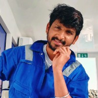 Ashwin Alphonse