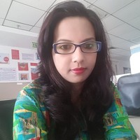 Ambika Jyoti