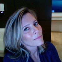 Christine Stanton