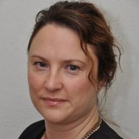 Jessica Höckerdal