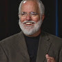 Dave Mosby