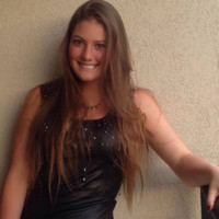 Francisca Ramirez Teuber