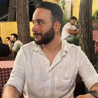 Ertuğrul Keskin