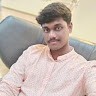 Dheeraj Talluru
