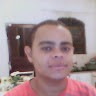 Magno Satos