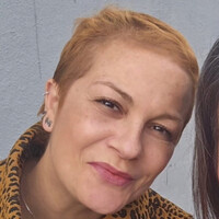 Virginia Quintana Garcia