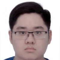 张若辰