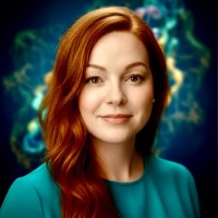 🔹Monica Correa Molnar🔹