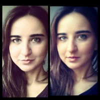 Ayli̇n Eyvel