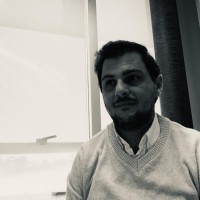 Agustín Sánchez Cisano