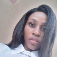 Nonkululeko Hlongwane