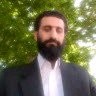 Mohammad Dashtestani