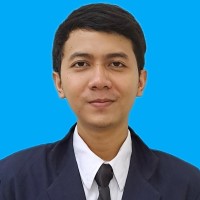 Muhammad Rois Khanafi