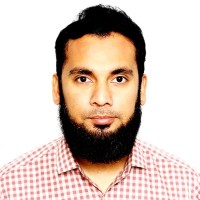 Umar Zia