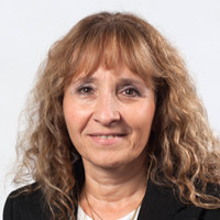 Edith Bellet