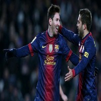 ညဳိေခ်ာ ေလး