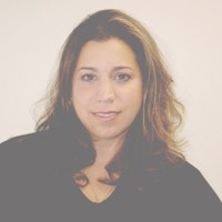 Jennifer Daddio