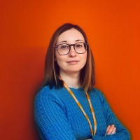 Giulia Beatrice Genzini