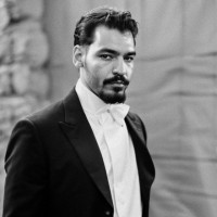 Júpiter Hair Studio