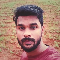 Sivakumar D