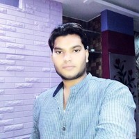 Srikant Mehta
