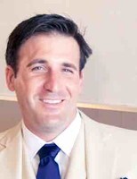 David Martin