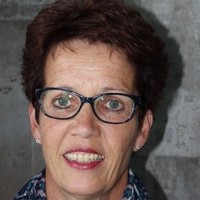 Els Eeltink-Vijverberg