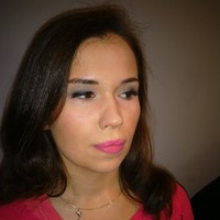 Dorota Honc