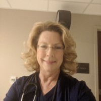 Susan Simpson