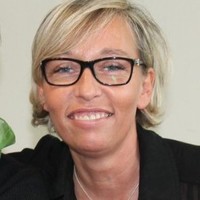 Sylvie Duteil