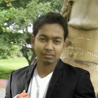 Sandeep Sah