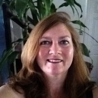 Tammy Palmer