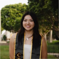 Vivian Tran