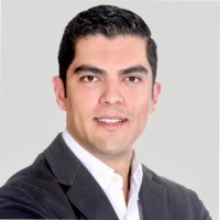 Daniel Zermeno