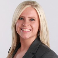 Chelsea Donahue
