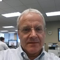 Mike Boyle