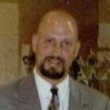 Bill Ruby