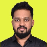 Ajith Kumar