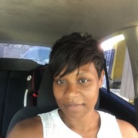 Kyiesha Isiah