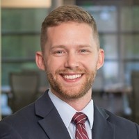Daniel Mong, Cfp®