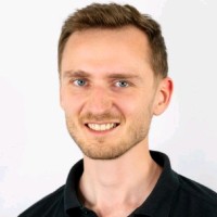 Marco Hotz