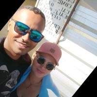 Genilson Rodrigues