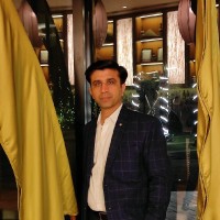sumit bhatia