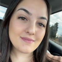 Lisa Devincenzo