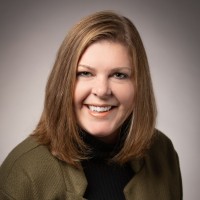 Melody Bell, Ed.D