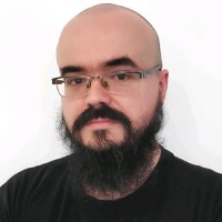 Hrvoje Kelemenić