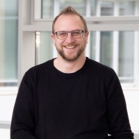 Michael Sachmann