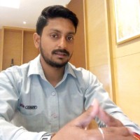 David Maurya