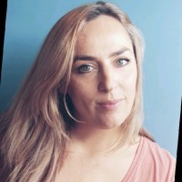 Anne Marie Boon-Aandewiel