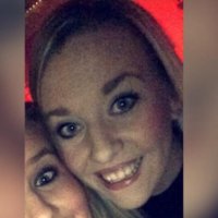 Holly Smith